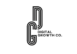 digital growth co.
